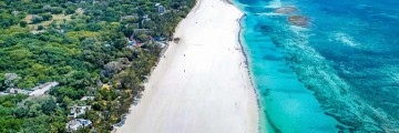 Mombasa